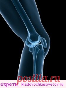 Лечение суставов в домашних условиях | Женские секреты Лечение суставов в домашних условиях является во многих случаях более эффективным лечением, чем назначенное в поликлиниках. Во всяком случае оно дешевле и безвредней. Суставные боли — это удел многих людей самых разных возрастов. Одним помогает один рецепт, другим помогает другой. Но рецепты, которые я опишу ниже, помогают почти всем и в любом возрасте. О прикладывании листа …