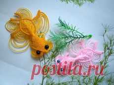 макраме - 53 тыс. картинок. Поиск@Mail.Ru