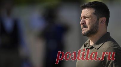 Экс-морпех Берлетик: Подоляк подставил Зеленского перед заседанием СБ ООН. Советник главы офиса президента Владимира Зеленского Михаил Подоляк подставил украинского лидера перед заседанием СБ ООН, оскорбив жителей Китая и Индии, заявил бывший морской пехотинец вооружённых сил США Брайан Берлетик. Читать далее