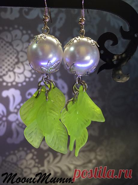 https://www.etsy.com/ru/shop/MooniMumm