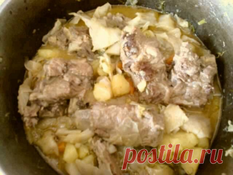 Басма | Cookpad рецепты | Яндекс Дзен