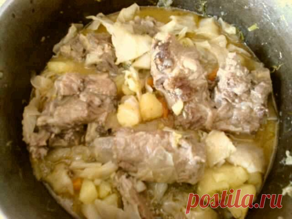 Басма | Cookpad рецепты | Яндекс Дзен