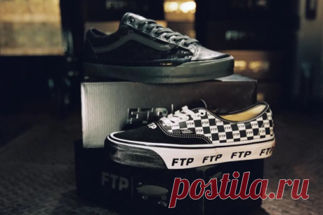 Sneaker Freaker Magazine | Sneaker News, New Releases & Trends