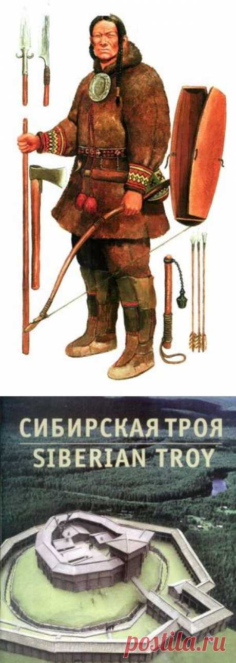 Искандер Ульмас пишет, вдохновлённый хантыйским фольклором - Творческие таланты - Усадьба Урсы