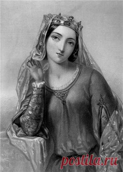 Красавицы королевской крови - 25 фото. Фотографии Ольга Дудина.