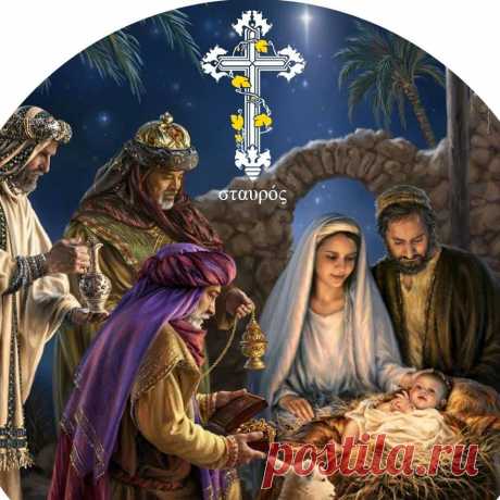 (2) Facebook