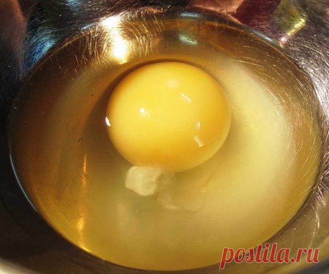 Чистка яйцом от порчи самостоятельно в домашних условиях - инструкция, расшифровка. Заговор на яйцо: убрать порчу