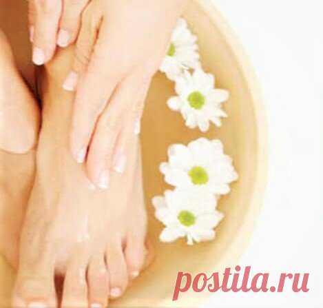 Наконец-то полностью вылечили грибок ногтей. И вы попробуйте) | health & beauty | Яндекс Дзен