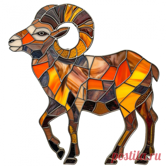 Borrego cimarrón vidriera adhesiva para ventana, película adhesiva con colores vibrantes, regalo único para él, amante del aire libre - Etsy Chile Nuestro impresionante adhesivo para vidrieras está elaborado con cuidado y precisión, esta pieza vibrante y realista transformará cualquier ventana en una obra de arte cautivadora.  🔸Tamaños disponibles:🔸 * 4 pulgadas * 8 pulgadas * 12 pulgadas * 17 pulgadas  🔸Artesanía de calidad:🔸 Cada diseño está