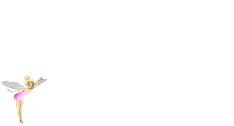 Д@шеньк@