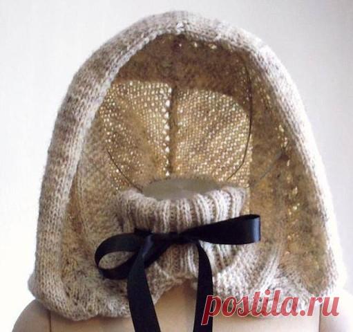 Одноклассники