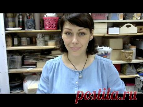 Черный и Белый лак. Мила Зверева.