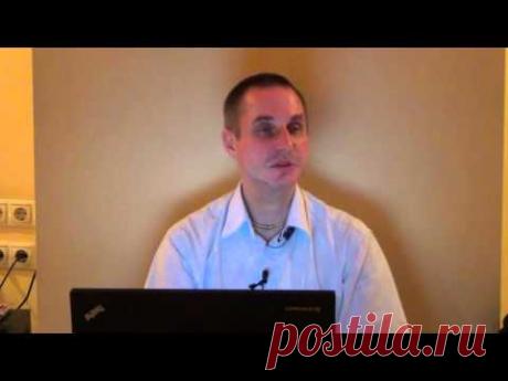 Как вылечить хронический насморк. Причины его возникновения