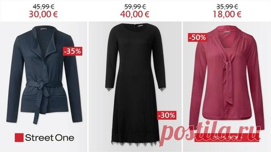 (24) Мой Мир@Mail.Ru