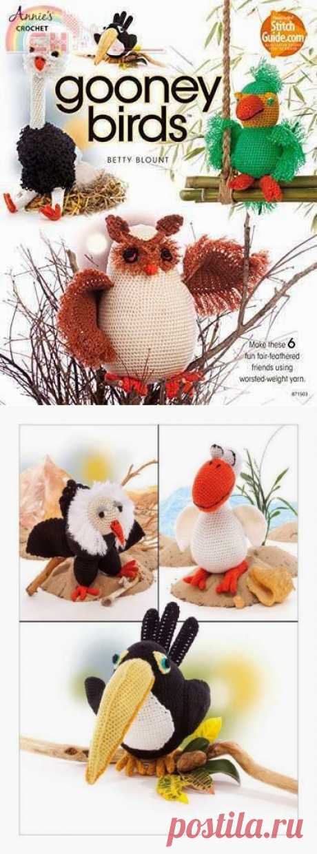 Обработка изображения | Knits4Kids