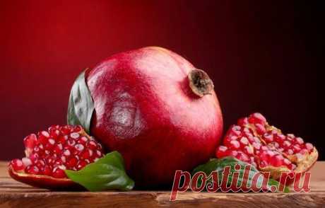 (30) Одноклассники