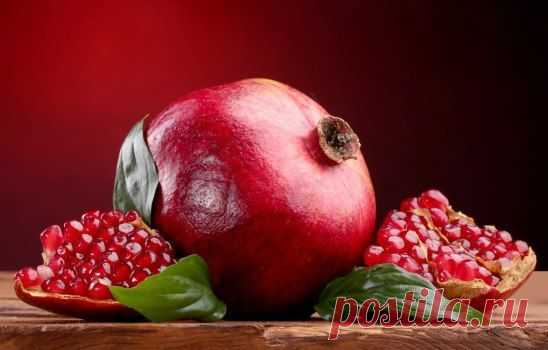 (30) Одноклассники