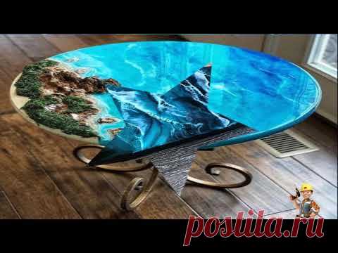 Блог Каминного Мастера 🔥 Master PRO Blog