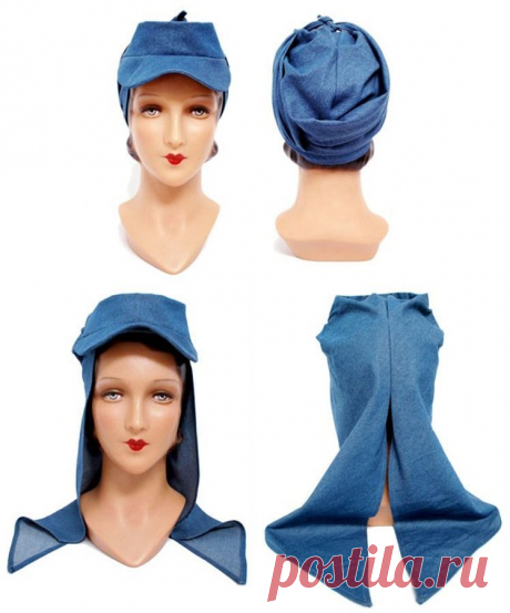 index.php (748×900)