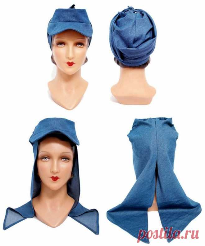 index.php (748×900)