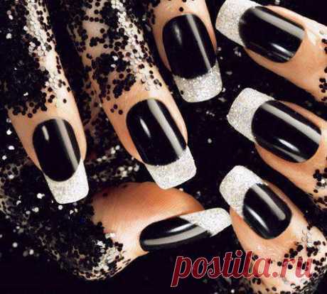 Nails Ideas | Supli Share