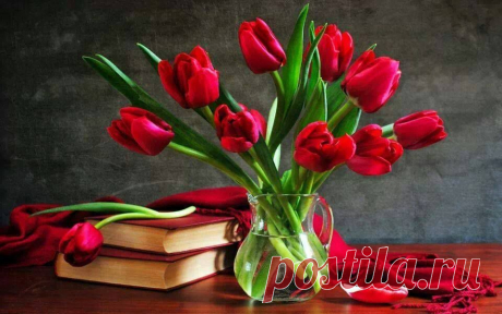 (2) Facebook