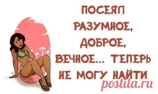 О Путине, о России, о городе, что нет красивей