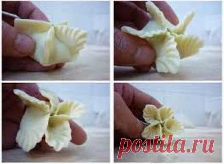 ОФОРМЯНЕ НА КНЕДЛИ - 酒店宴席上的花色蒸饺，我们在家里也可以做出来。看了下面的步骤图片，应该是简单易学的。 - Google Търсене