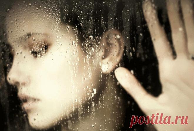 Дневник light2811