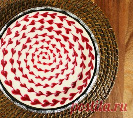 10 простых идей, которые превратят вашу выпечку в шедевр