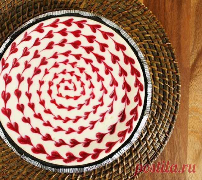 10 простых идей, которые превратят вашу выпечку в шедевр