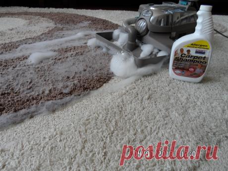 Мягкий диван 5000тг
Кожаный диван 3000 тг
Ковры шелк,травка шерсть (любые) - 300 тг (кв метр) 
Матрац 2-х спальный 2500тг.
Профессиональная химчистка!
Восстановление затоптанного ворса.
Глубинная чистка матрасов.Химчистка выполняется оборудованием Kirby.
Kirby-современная высокоэффективная техника с запатентованными технологиями.
Выведение пятен,устранение неприятных запахов.
Время высыхания ковра после химчистки 20-40 мин., мягкой мебели 2-часа.