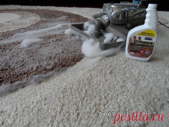 Мягкий диван 5000тг
Кожаный диван 3000 тг
Ковры шелк,травка шерсть (любые) - 300 тг (кв метр) 
Матрац 2-х спальный 2500тг.
Профессиональная химчистка!
Восстановление затоптанного ворса.
Глубинная чистка матрасов.Химчистка выполняется оборудованием Kirby.
Kirby-современная высокоэффективная техника с запатентованными технологиями.
Выведение пятен,устранение неприятных запахов.
Время высыхания ковра после химчистки 20-40 мин., мягкой мебели 2-часа.