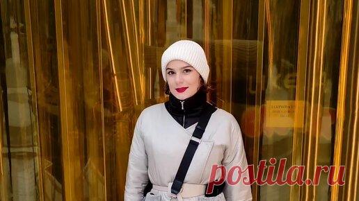 Улыбка! И позитивные яркие цвета! Вот рецепт! С вами Дизайнер и Блогер Яна Левашова. Всем приятного просмотра! Заряжаемся позитивом!