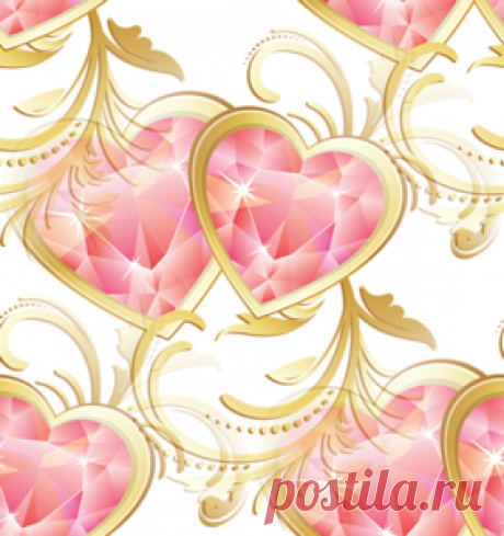 фоны прозрачные