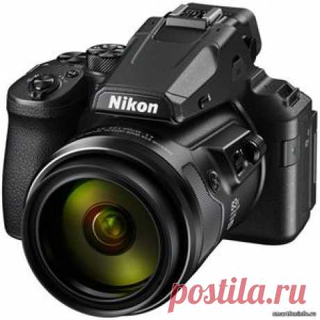 Разнообразие моделей цифровых фотоаппаратов на сегодняшнем рынке может поставить в тупик. Не имея никаких азов, вам будет трудно грамотно подойти к вопросу о покупке фотоаппарата. Итак, постараемся вам помочь и вместе разобраться, на что же мы должны обращать внимание в первую очередь.