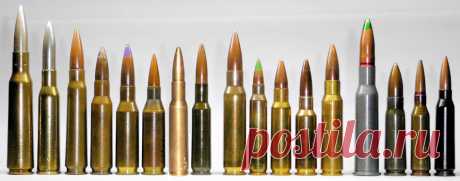 CANNON, MACHINE GUNS AND AMMUNITION