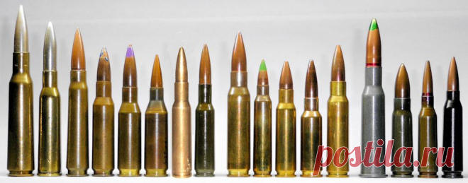 CANNON, MACHINE GUNS AND AMMUNITION