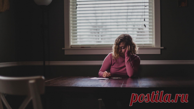 Отмечаем день родного языка и пишем свою первую статью | Блог издательства «Манн, Иванов и Фербер»