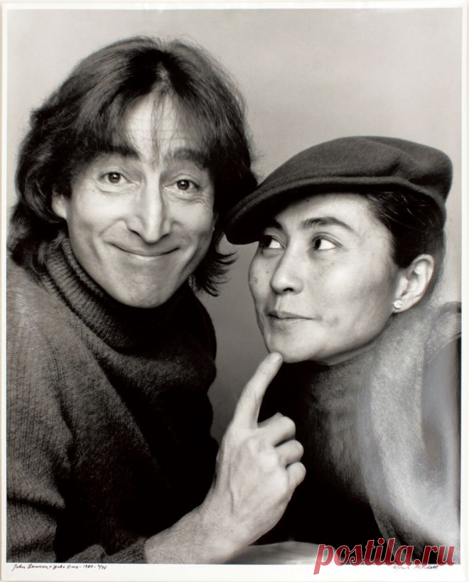 Найдено на сайте divanjaponais.tumblr.com.
