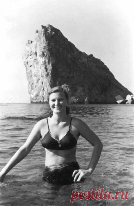 Яндекс Картинки: поиск похожих изображений