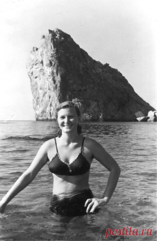 Яндекс Картинки: поиск похожих изображений