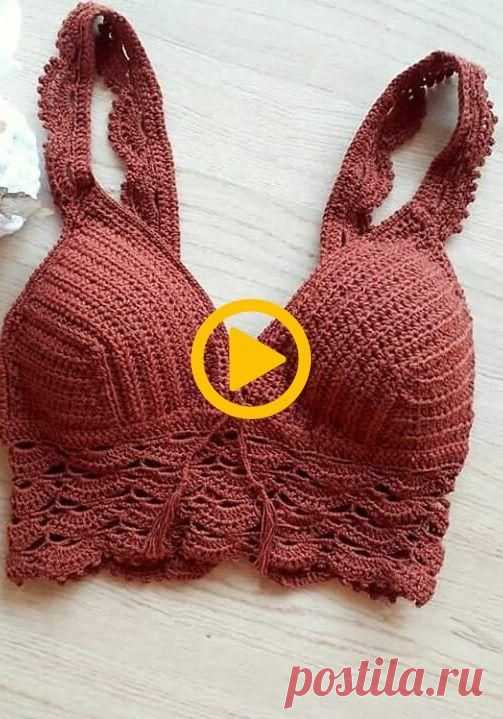 (711) Pinterest