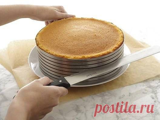 Все для ЛЕДИ на SPLIDER.RU • Просмотр темы - Бытовые приборы-помощники на кухне Чем Вы пользуетесь?