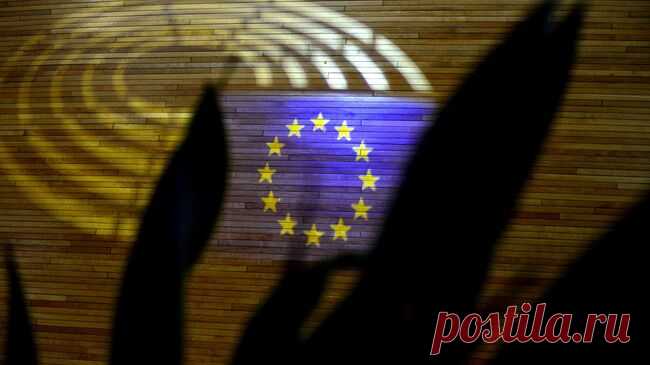 В Австрии призвали ЕС прекратить миллиардные выплаты Украине