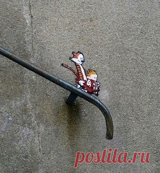 Найдено на сайте piccsy.com.