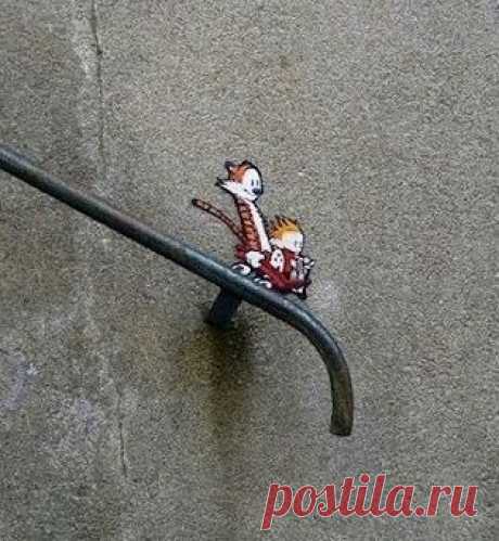 Найдено на сайте piccsy.com.
