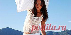 Полезные утренние привычки | Город женщин