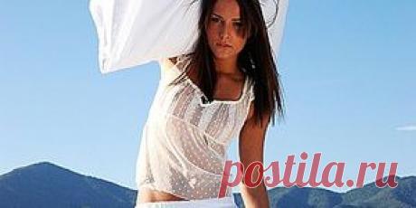 Полезные утренние привычки | Город женщин