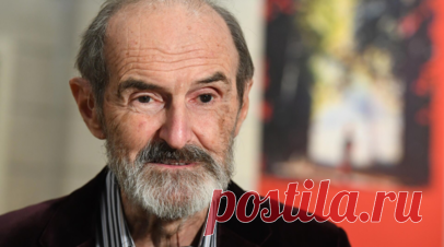 Прощание с художником Эриком Булатовым пройдёт в Париже. Прощание с российским художником Эриком Булатовым состоится в Париже. Об этом ТАСС сообщила подруга семьи Татьяна. Читать далее